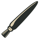 Brush 2 icon